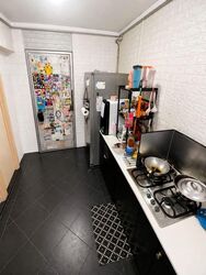 Blk 625 Jurong West Street 61 (Jurong West), HDB 5 Rooms #556928641